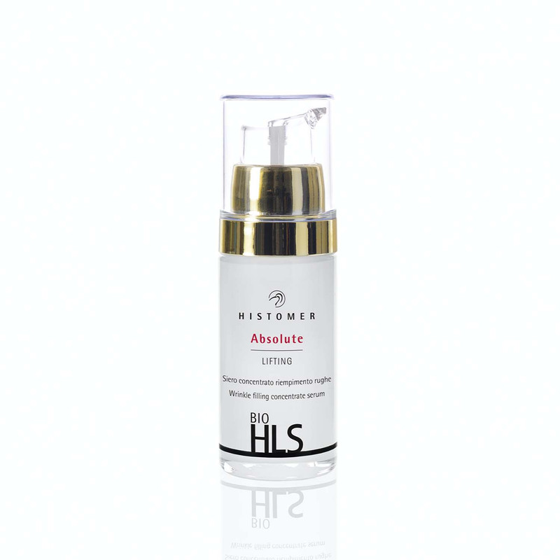 HISTOMER HLS ABSOLUTE LIFTING 30 ML | Rosh Pharmacy